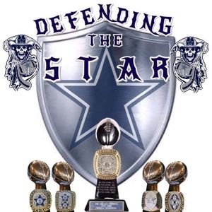 Meet your Posher, Derick